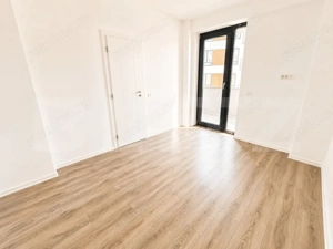Apartament cu 4 camere, 90 mp, zona Centru - imagine 4