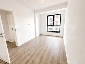 Apartament cu 2 camere, 44 mp, zona Centru - imagine 2