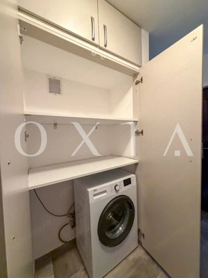 AX1268 Iulius Mall, Decomandat, Renovat - imagine 13