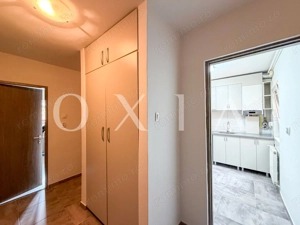 AX1268 Iulius Mall, Decomandat, Renovat - imagine 9