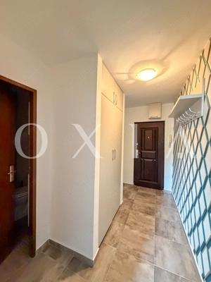 AX1268 Iulius Mall, Decomandat, Renovat - imagine 12