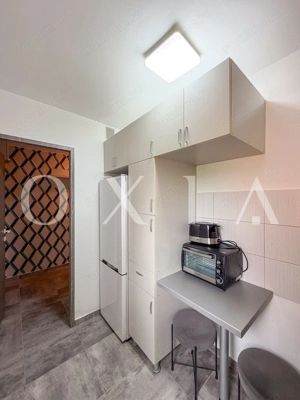 AX1268 Iulius Mall, Decomandat, Renovat - imagine 11