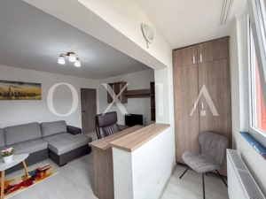 AX1268 Iulius Mall, Decomandat, Renovat - imagine 5