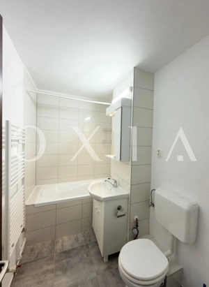 AX1268 Iulius Mall, Decomandat, Renovat - imagine 7