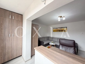 AX1268 Iulius Mall, Decomandat, Renovat - imagine 4