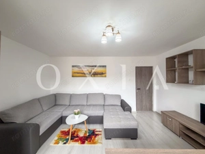 AX1268 Iulius Mall, Decomandat, Renovat - imagine 3