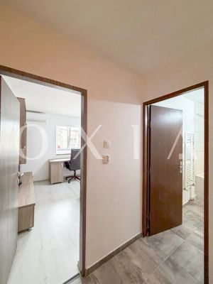 AX1268 Iulius Mall, Decomandat, Renovat - imagine 6