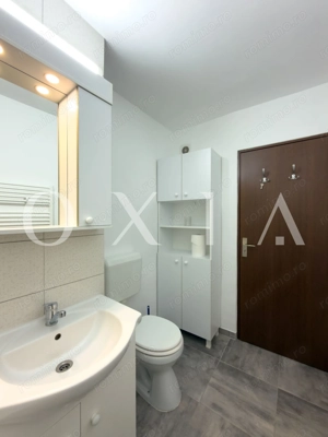 AX1268 Iulius Mall, Decomandat, Renovat - imagine 8