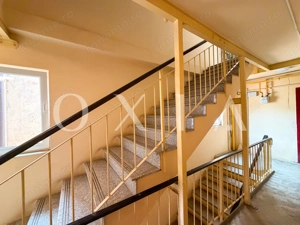 AX1268 Iulius Mall, Decomandat, Renovat - imagine 15