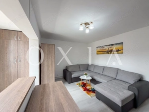 AX1268 Iulius Mall, Decomandat, Renovat - imagine 14