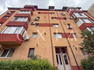 AX1268 Iulius Mall, Decomandat, Renovat - imagine 16