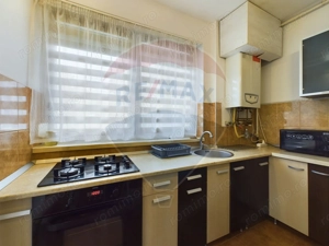 COMISION 0| Apartament de inchiriat 2 camere Avantgarden 1 - imagine 3