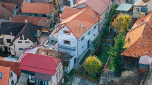 Casă moderna de vanzare | Schei | Comision 0%