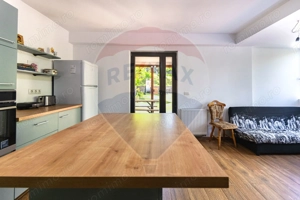 VILĂ 4 CAMERE | 573 MP TEREN | SĂCELE | ZONA SATULUNG | COMISION 0% - imagine 4