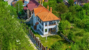 VILĂ 4 CAMERE | 573 MP TEREN | SĂCELE | ZONA SATULUNG | COMISION 0%
