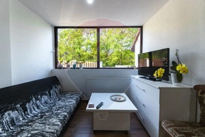 VILĂ 4 CAMERE | 573 MP TEREN | SĂCELE | ZONA SATULUNG | COMISION 0% - imagine 5