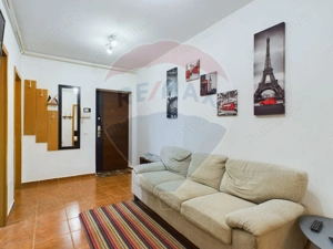 COMISION 0| Apartament de inchiriat 2 camere Avantgarden 1 - imagine 4