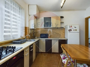 COMISION 0| Apartament de inchiriat 2 camere Avantgarden 1 - imagine 2
