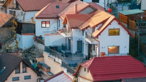 Casă moderna de vanzare | Schei | Comision 0% - imagine 2