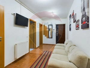 COMISION 0| Apartament de inchiriat 2 camere Avantgarden 1