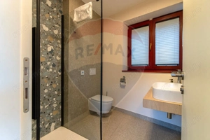 Casă moderna de vanzare | Schei | Comision 0% - imagine 19