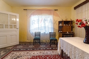 COMISION 0% | DE VANZARE|PERSANI| 1068 MP TEREN| 2 FRONTURI STRADALE| - imagine 19