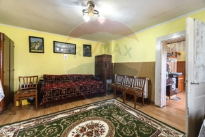 COMISION 0% | DE VANZARE|PERSANI| 1068 MP TEREN| 2 FRONTURI STRADALE| - imagine 17