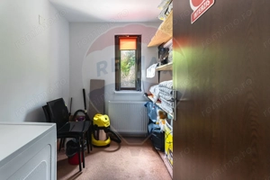 COMISION 0%| PENSIUNE DE VANZARE | PANORAMA SUPERBA | PREDEAL | - imagine 20
