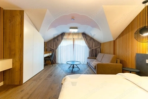 Casă moderna de vanzare | Schei | Comision 0% - imagine 13