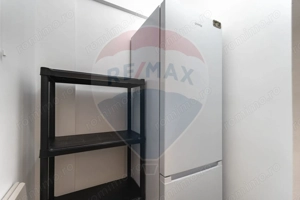 DE INCHIRIAT ap 3 camere- zona Cerna/ Tractorul! - imagine 19