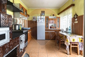 COMISION 0% | DE VANZARE|PERSANI| 1068 MP TEREN| 2 FRONTURI STRADALE| - imagine 16