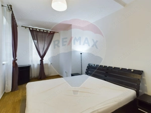 COMISION 0| Apartament de inchiriat 2 camere Avantgarden 1 - imagine 9