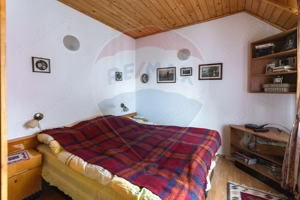 Comision 0%| Casa de vanzare in Ghimbav | Teren 1673mp - imagine 10