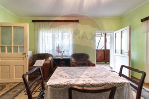 COMISION 0% | DE VANZARE|PERSANI| 1068 MP TEREN| 2 FRONTURI STRADALE| - imagine 13