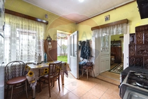 COMISION 0% | DE VANZARE|PERSANI| 1068 MP TEREN| 2 FRONTURI STRADALE| - imagine 20