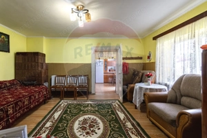 COMISION 0% | DE VANZARE|PERSANI| 1068 MP TEREN| 2 FRONTURI STRADALE| - imagine 15