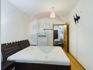 COMISION 0| Apartament de inchiriat 2 camere Avantgarden 1 - imagine 10