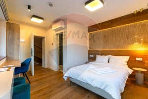 Casă moderna de vanzare | Schei | Comision 0% - imagine 9