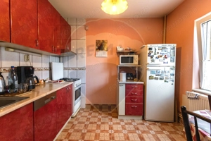 Comision 0%| Casa de vanzare in Ghimbav | Teren 1673mp - imagine 5