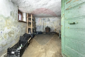 COMISION 0% | DE VANZARE|PERSANI| 1068 MP TEREN| 2 FRONTURI STRADALE| - imagine 12