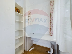 COMISION 0| Apartament de inchiriat 2 camere Avantgarden 1 - imagine 13