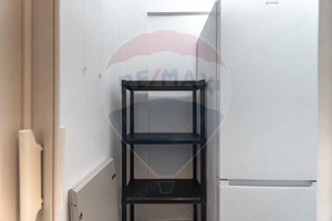 DE INCHIRIAT ap 3 camere- zona Cerna/ Tractorul! - imagine 18