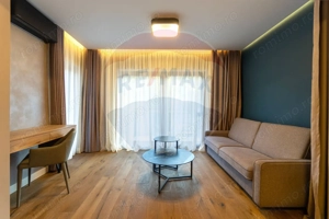 Casă moderna de vanzare | Schei | Comision 0% - imagine 11