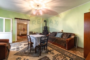 COMISION 0% | DE VANZARE|PERSANI| 1068 MP TEREN| 2 FRONTURI STRADALE| - imagine 10