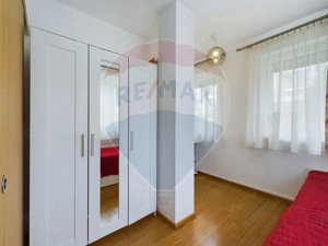 COMISION 0| Apartament de inchiriat 2 camere Avantgarden 1 - imagine 12