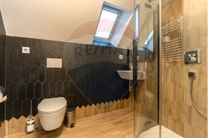 Casă moderna de vanzare | Schei | Comision 0% - imagine 14