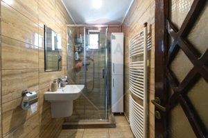 VILĂ 4 CAMERE | 573 MP TEREN | SĂCELE | ZONA SATULUNG | COMISION 0% - imagine 10