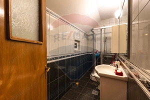Comision 0%| Casa de vanzare in Ghimbav | Teren 1673mp - imagine 8