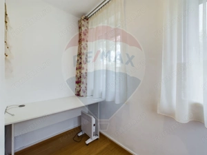 COMISION 0| Apartament de inchiriat 2 camere Avantgarden 1 - imagine 11