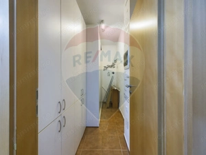 COMISION 0| Apartament de inchiriat 2 camere Avantgarden 1 - imagine 16